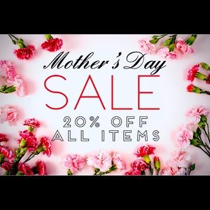 🌸 🌹Huge Mother’s Day closet clean out🌹 🌸